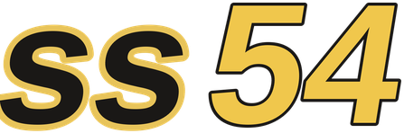 ss54 logo